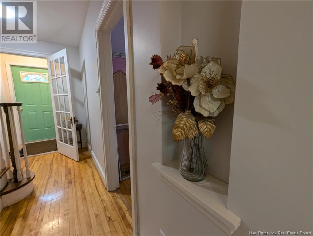 146 Court Street, Riverview, New Brunswick  E1B 1L7 - Photo 18 - NB118809