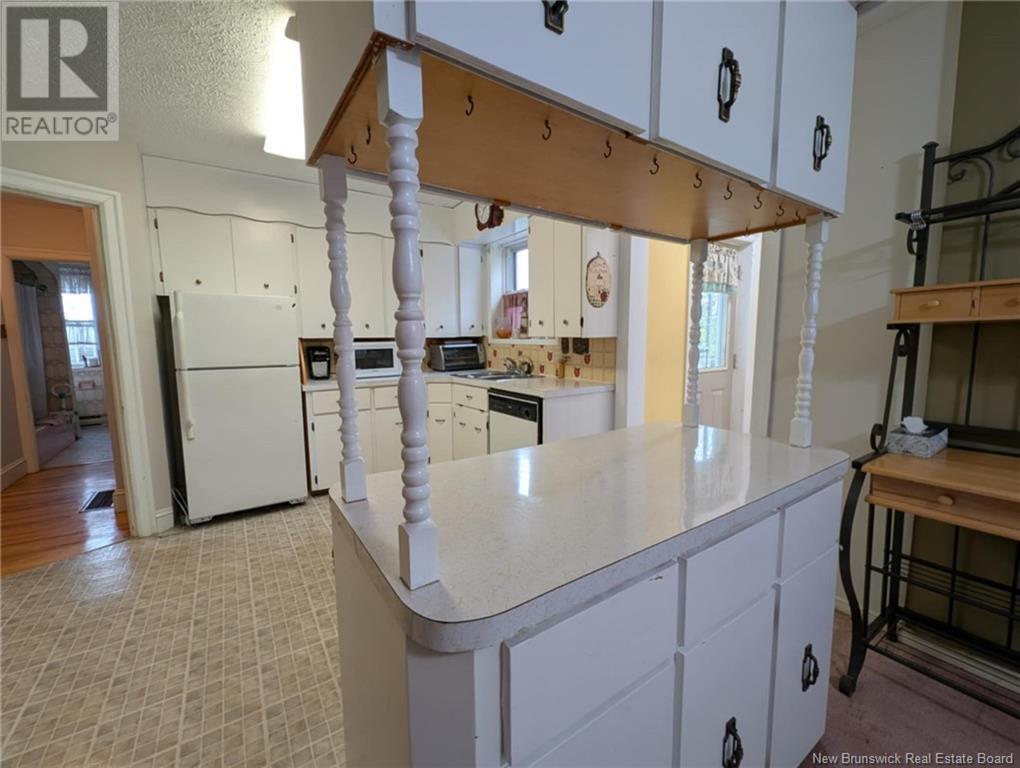 146 Court Street, Riverview, New Brunswick  E1B 1L7 - Photo 19 - NB118809