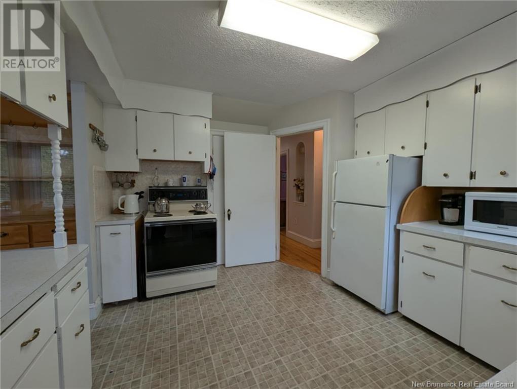 146 Court Street, Riverview, New Brunswick  E1B 1L7 - Photo 20 - NB118809