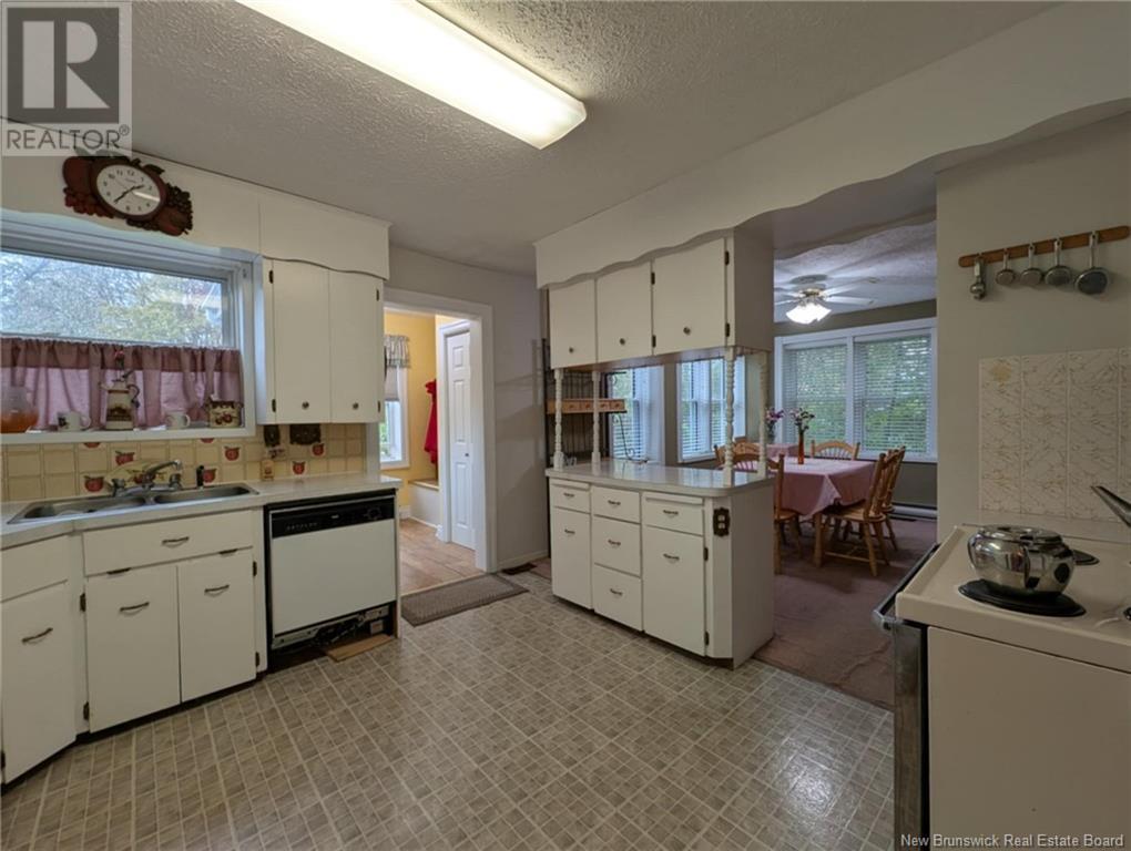 146 Court Street, Riverview, New Brunswick  E1B 1L7 - Photo 21 - NB118809