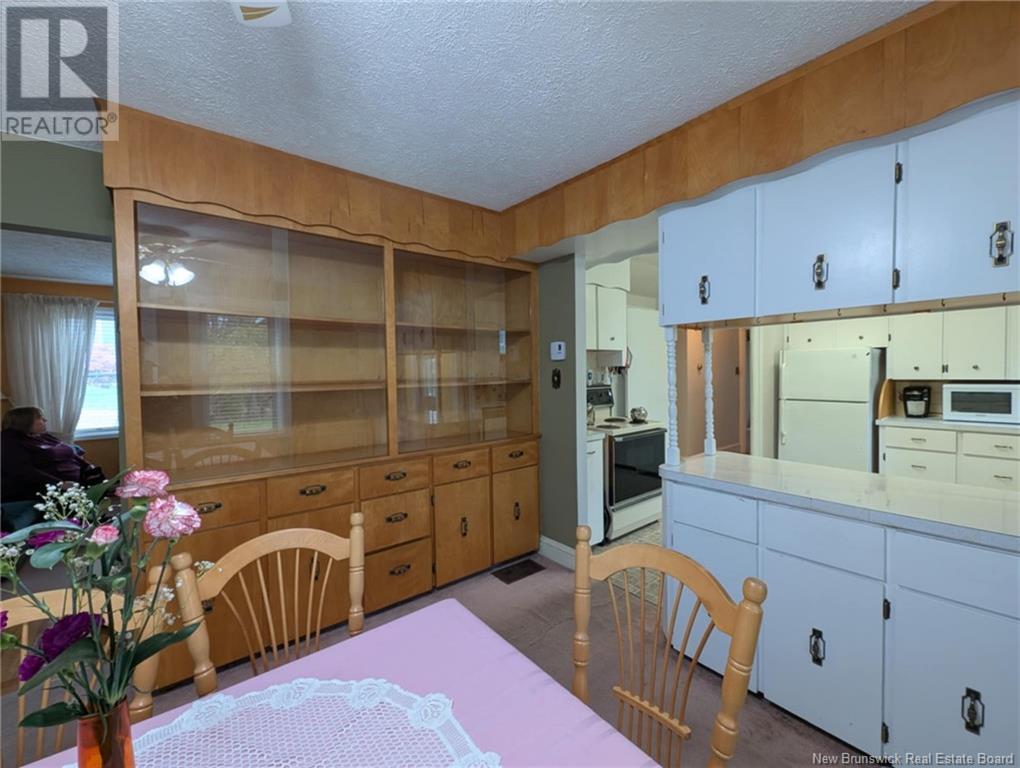 146 Court Street, Riverview, New Brunswick  E1B 1L7 - Photo 22 - NB118809