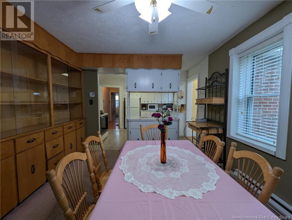 146 Court Street, Riverview, New Brunswick  E1B 1L7 - Photo 23 - NB118809