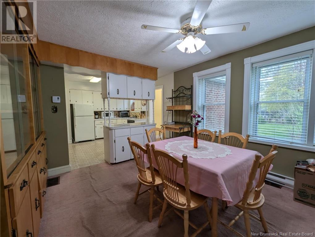 146 Court Street, Riverview, New Brunswick  E1B 1L7 - Photo 24 - NB118809