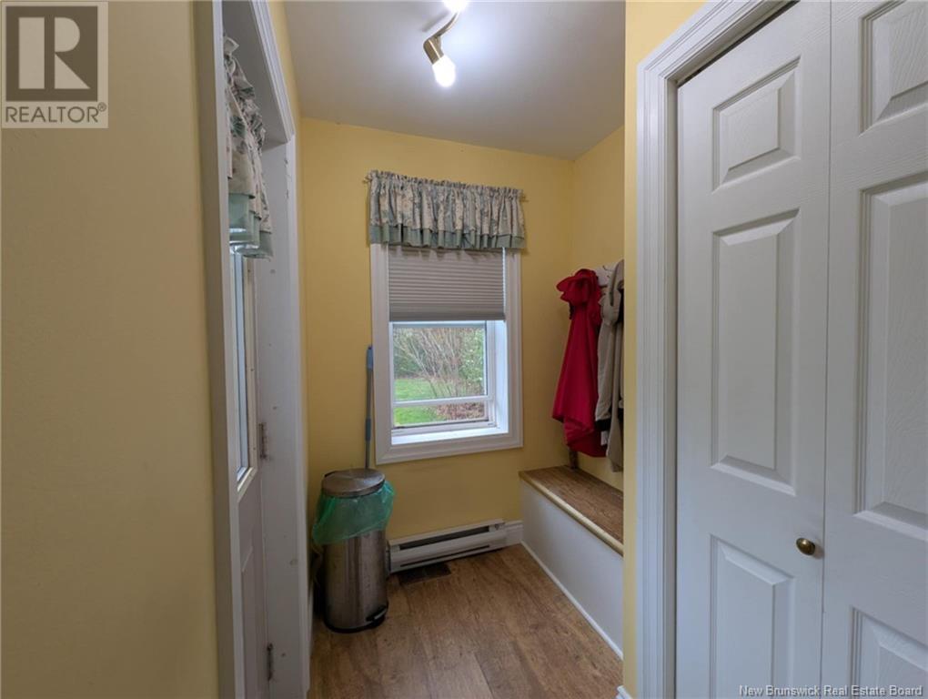 146 Court Street, Riverview, New Brunswick  E1B 1L7 - Photo 25 - NB118809