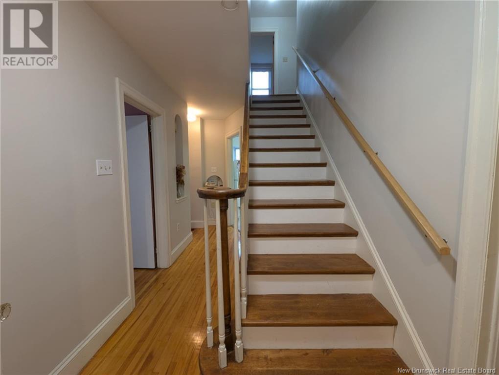 146 Court Street, Riverview, New Brunswick  E1B 1L7 - Photo 26 - NB118809