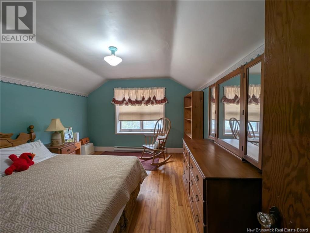 146 Court Street, Riverview, New Brunswick  E1B 1L7 - Photo 27 - NB118809