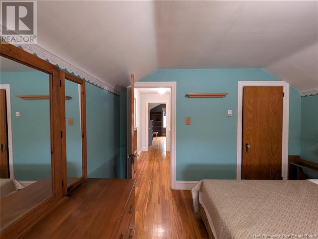 146 Court Street, Riverview, New Brunswick  E1B 1L7 - Photo 28 - NB118809