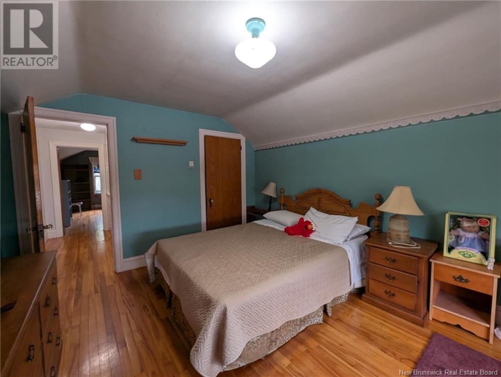146 Court Street, Riverview, New Brunswick  E1B 1L7 - Photo 29 - NB118809