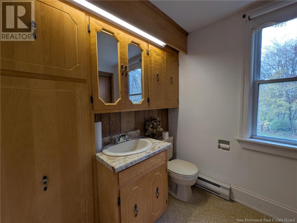 146 Court Street, Riverview, New Brunswick  E1B 1L7 - Photo 30 - NB118809