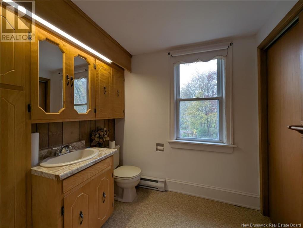 146 Court Street, Riverview, New Brunswick  E1B 1L7 - Photo 31 - NB118809