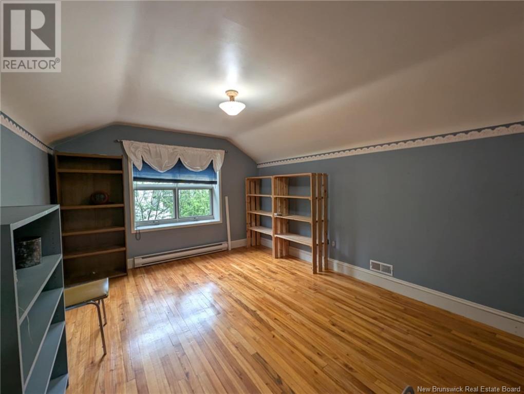 146 Court Street, Riverview, New Brunswick  E1B 1L7 - Photo 32 - NB118809