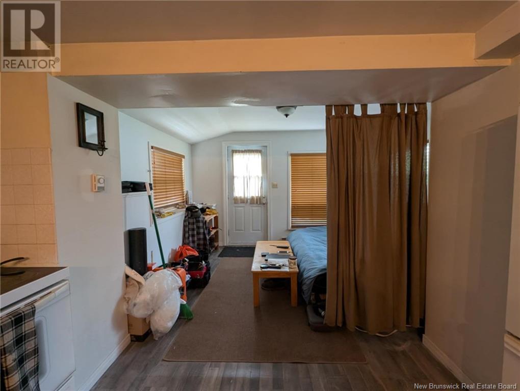 146 Court Street, Riverview, New Brunswick  E1B 1L7 - Photo 33 - NB118809