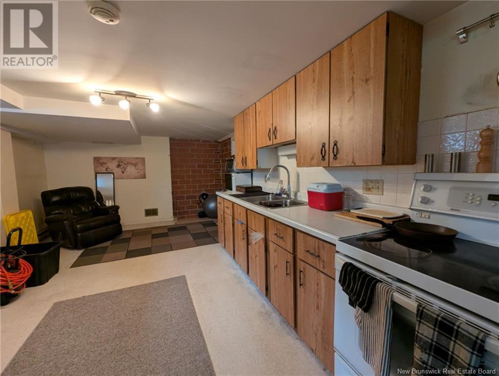146 Court Street, Riverview, New Brunswick  E1B 1L7 - Photo 34 - NB118809