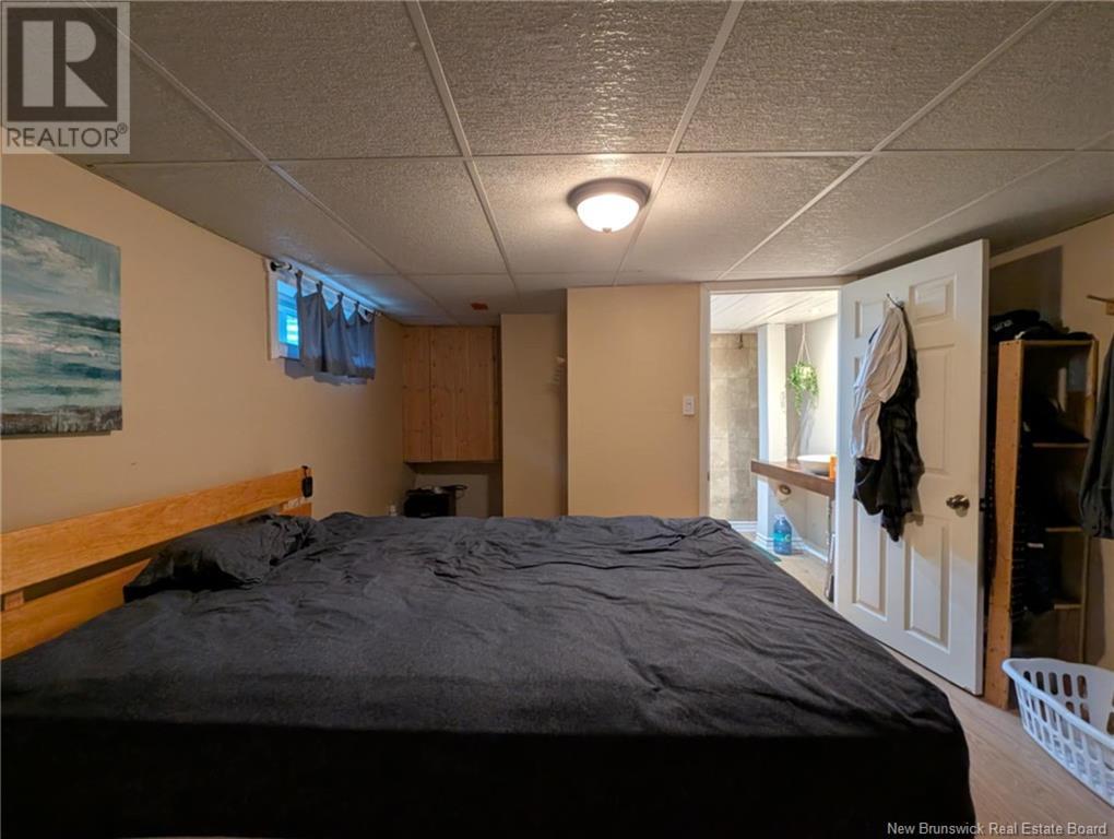 146 Court Street, Riverview, New Brunswick  E1B 1L7 - Photo 35 - NB118809