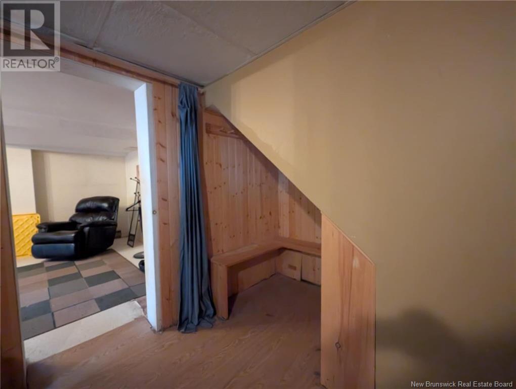146 Court Street, Riverview, New Brunswick  E1B 1L7 - Photo 36 - NB118809