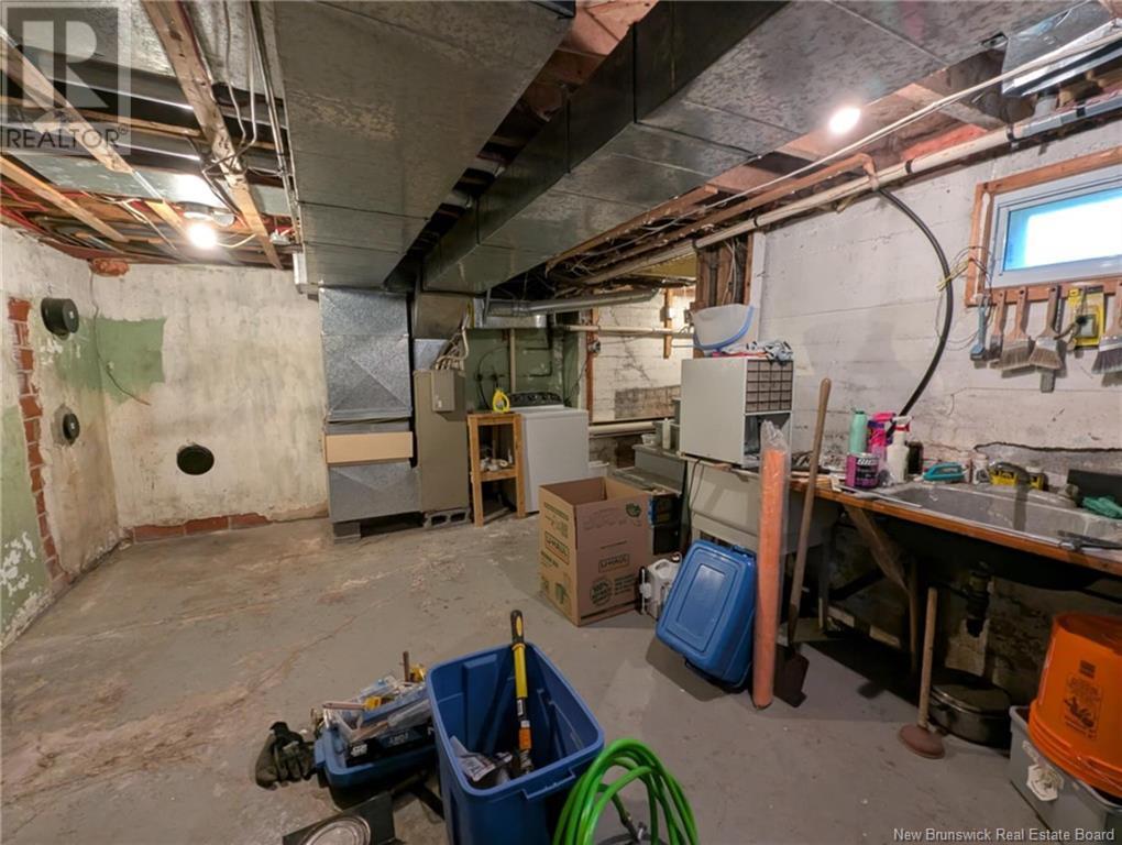 146 Court Street, Riverview, New Brunswick  E1B 1L7 - Photo 38 - NB118809