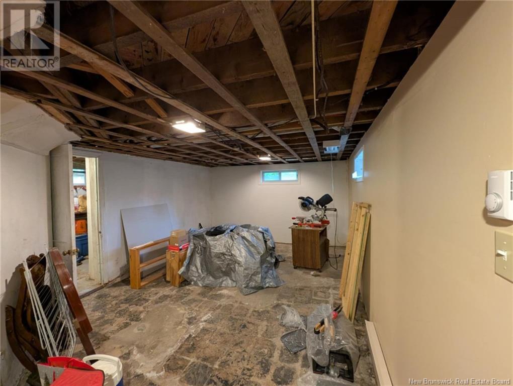 146 Court Street, Riverview, New Brunswick  E1B 1L7 - Photo 39 - NB118809