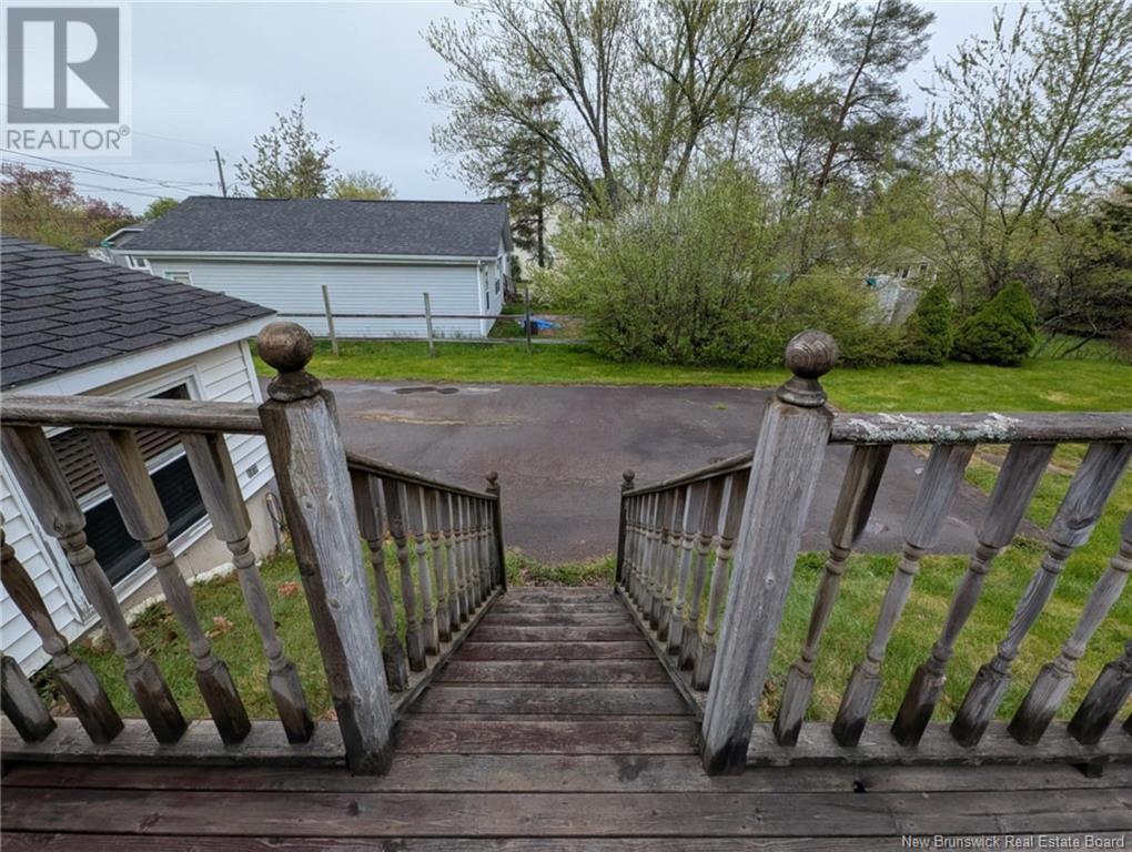 146 Court Street, Riverview, New Brunswick  E1B 1L7 - Photo 40 - NB118809