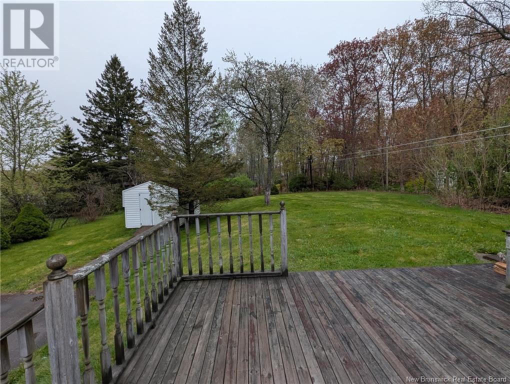 146 Court Street, Riverview, New Brunswick  E1B 1L7 - Photo 41 - NB118809