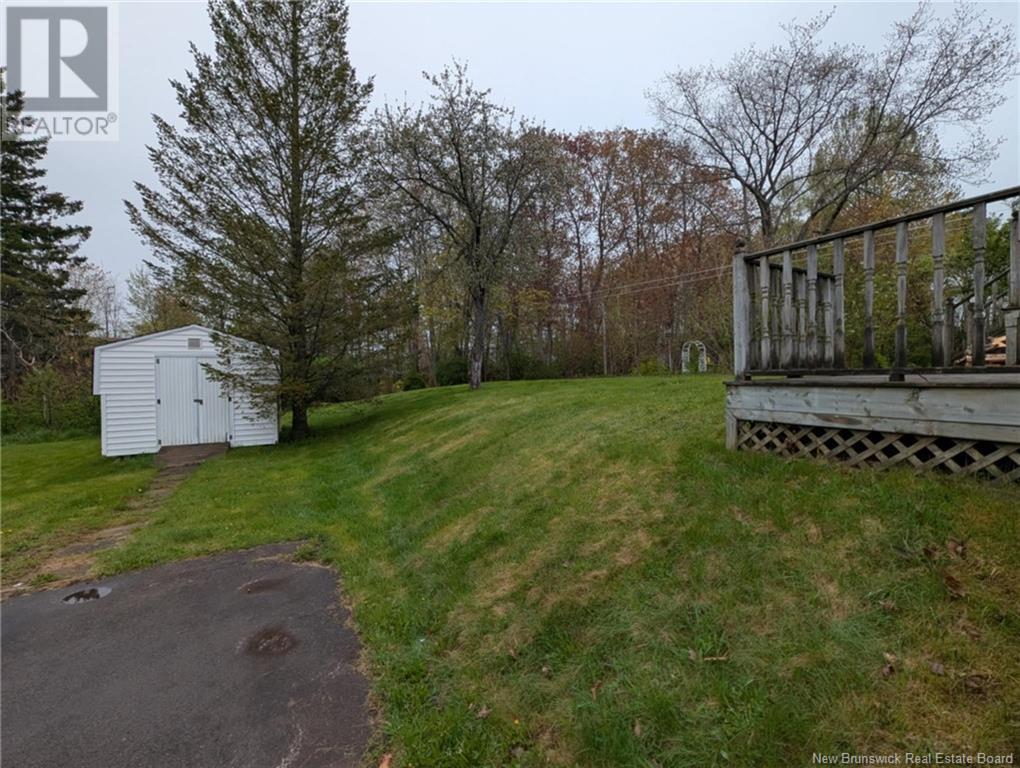 146 Court Street, Riverview, New Brunswick  E1B 1L7 - Photo 42 - NB118809