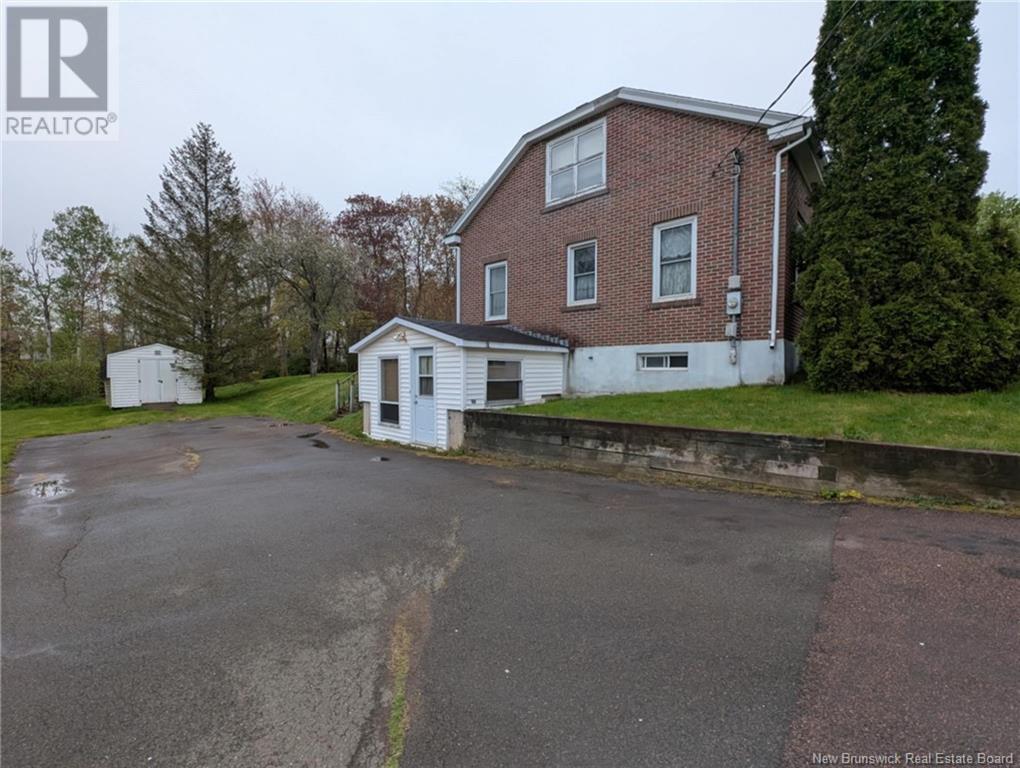 146 Court Street, Riverview, New Brunswick  E1B 1L7 - Photo 5 - NB118809