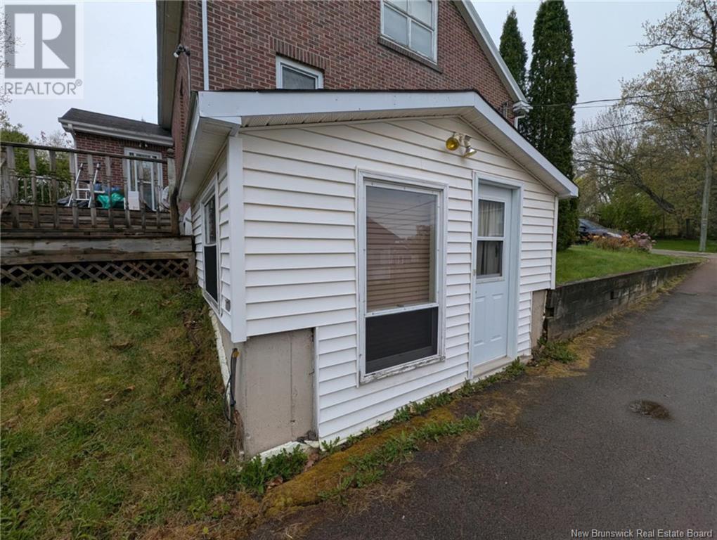 146 Court Street, Riverview, New Brunswick  E1B 1L7 - Photo 6 - NB118809