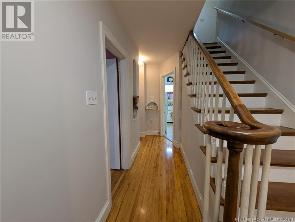 146 Court Street, Riverview, New Brunswick  E1B 1L7 - Photo 7 - NB118809