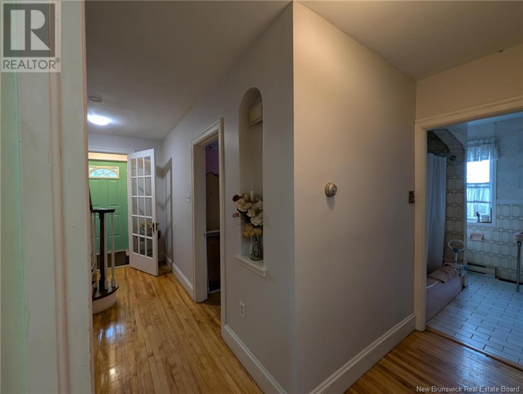 146 Court Street, Riverview, New Brunswick  E1B 1L7 - Photo 8 - NB118809