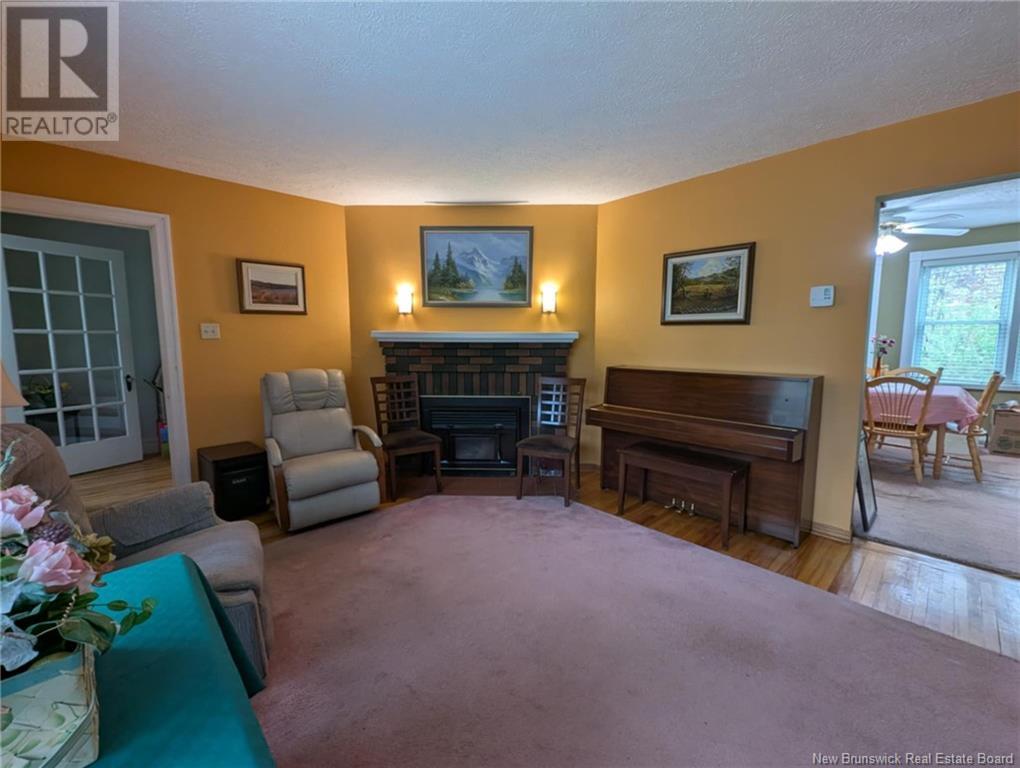 146 Court Street, Riverview, New Brunswick  E1B 1L7 - Photo 9 - NB118809