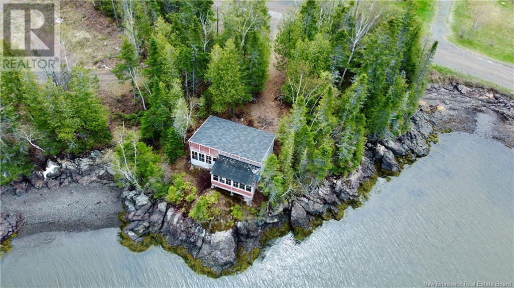 43 Mercier Road, New Mills, New Brunswick  E8G 1C8 - Photo 2 - NB118820