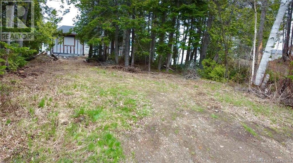 43 Mercier Road, New Mills, New Brunswick  E8G 1C8 - Photo 4 - NB118820