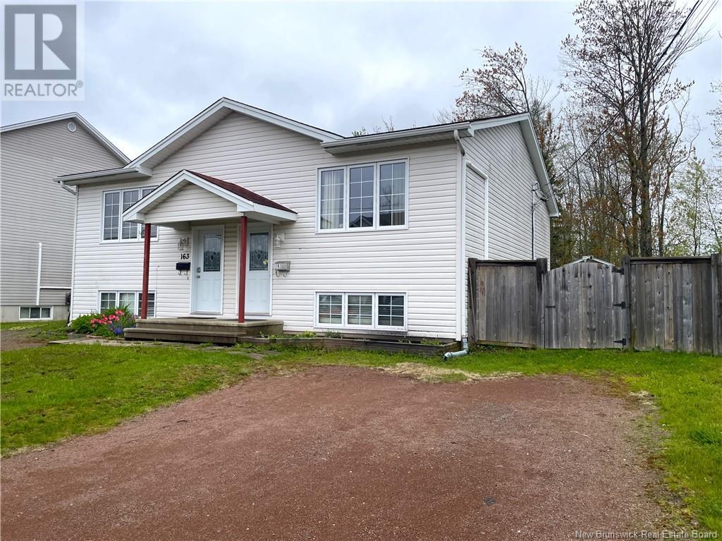 161 Jordan Crescent, Moncton, New Brunswick  E1C 0S5 - Photo 19 - NB118644