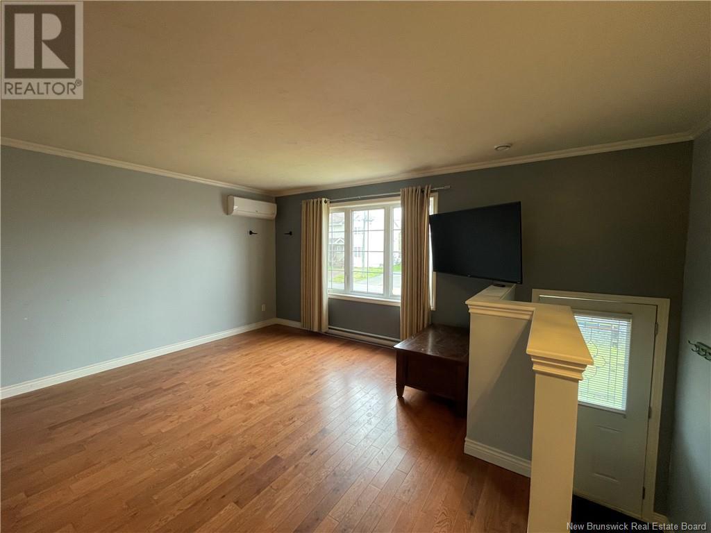 161 Jordan Crescent, Moncton, New Brunswick  E1C 0S5 - Photo 4 - NB118644