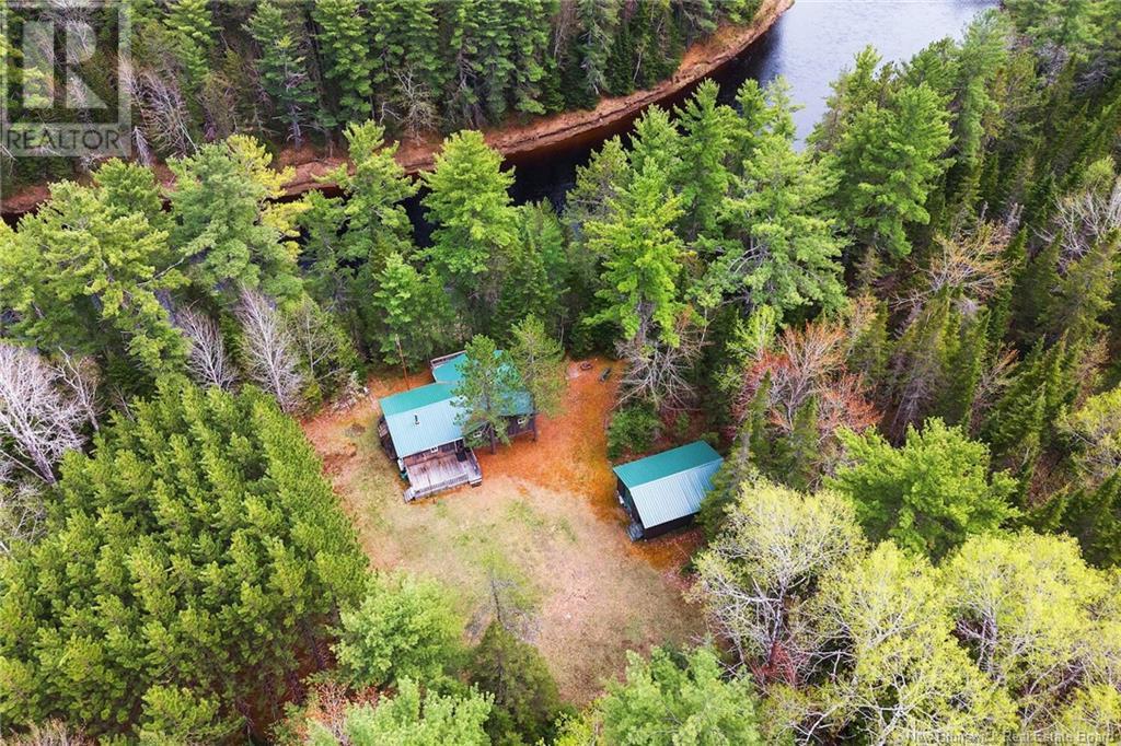 0 Brophy Road, Upper Blackville, New Brunswick
