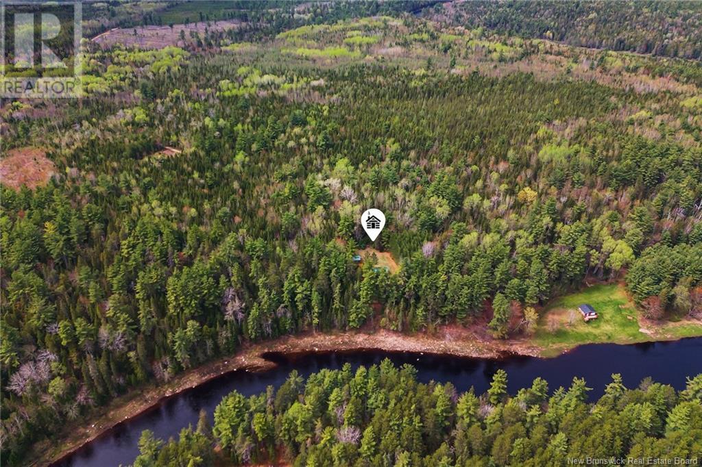0 Brophy Road, Upper Blackville, New Brunswick  E9B 1P8 - Photo 10 - NB118829