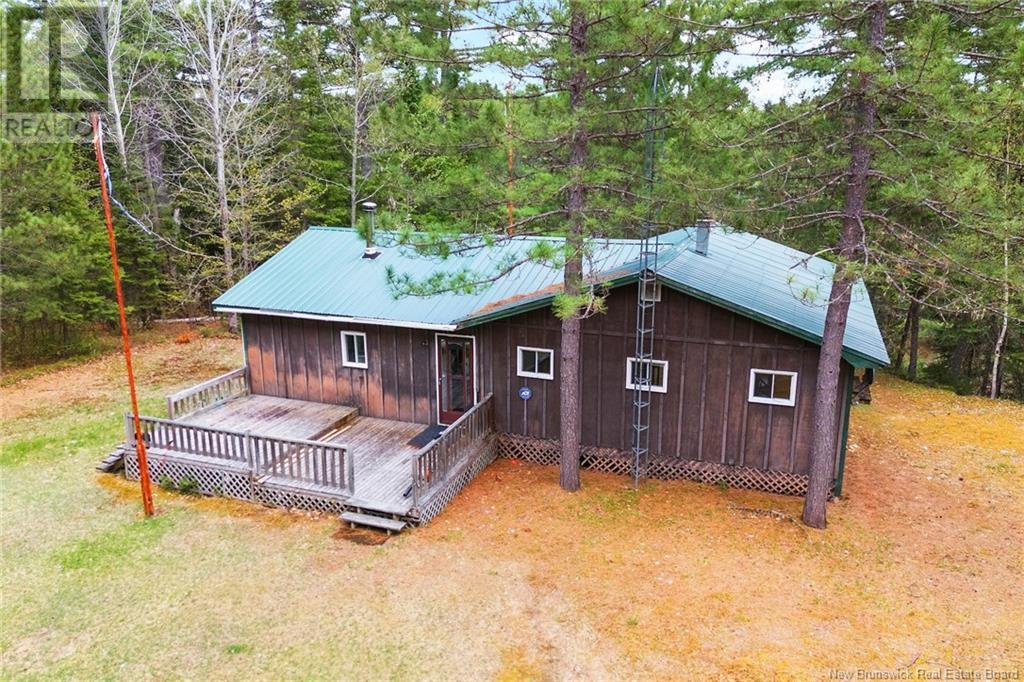 0 Brophy Road, Upper Blackville, New Brunswick  E9B 1P8 - Photo 11 - NB118829