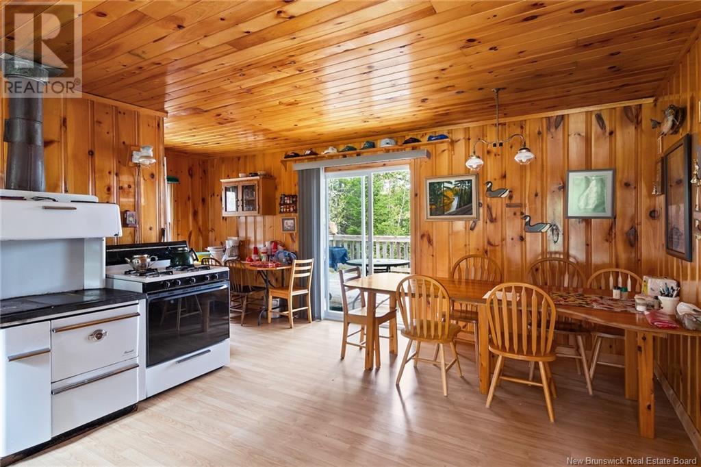 0 Brophy Road, Upper Blackville, New Brunswick  E9B 1P8 - Photo 13 - NB118829