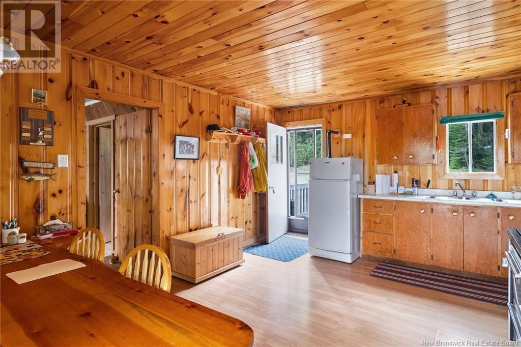 0 Brophy Road, Upper Blackville, New Brunswick  E9B 1P8 - Photo 15 - NB118829