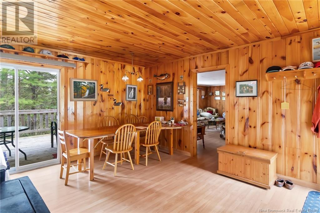 0 Brophy Road, Upper Blackville, New Brunswick  E9B 1P8 - Photo 16 - NB118829