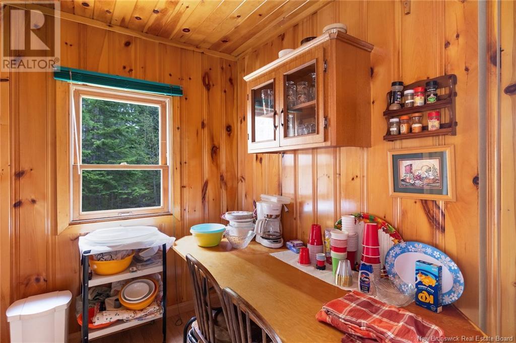 0 Brophy Road, Upper Blackville, New Brunswick  E9B 1P8 - Photo 18 - NB118829