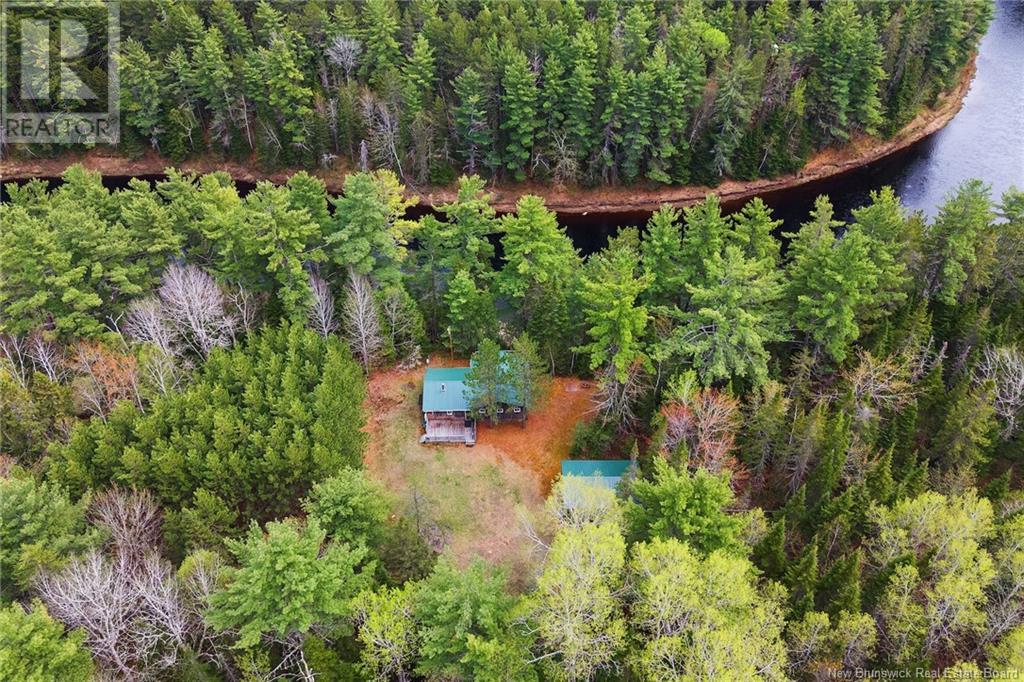 0 Brophy Road, Upper Blackville, New Brunswick  E9B 1P8 - Photo 2 - NB118829