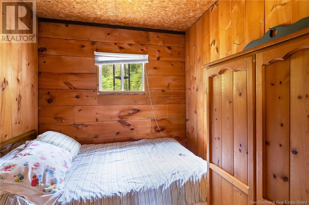 0 Brophy Road, Upper Blackville, New Brunswick  E9B 1P8 - Photo 24 - NB118829