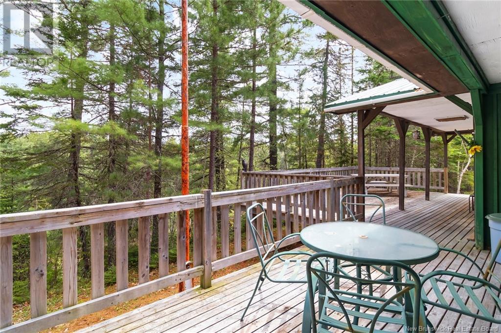0 Brophy Road, Upper Blackville, New Brunswick  E9B 1P8 - Photo 27 - NB118829