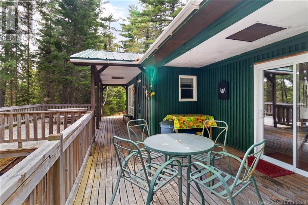 0 Brophy Road, Upper Blackville, New Brunswick  E9B 1P8 - Photo 28 - NB118829