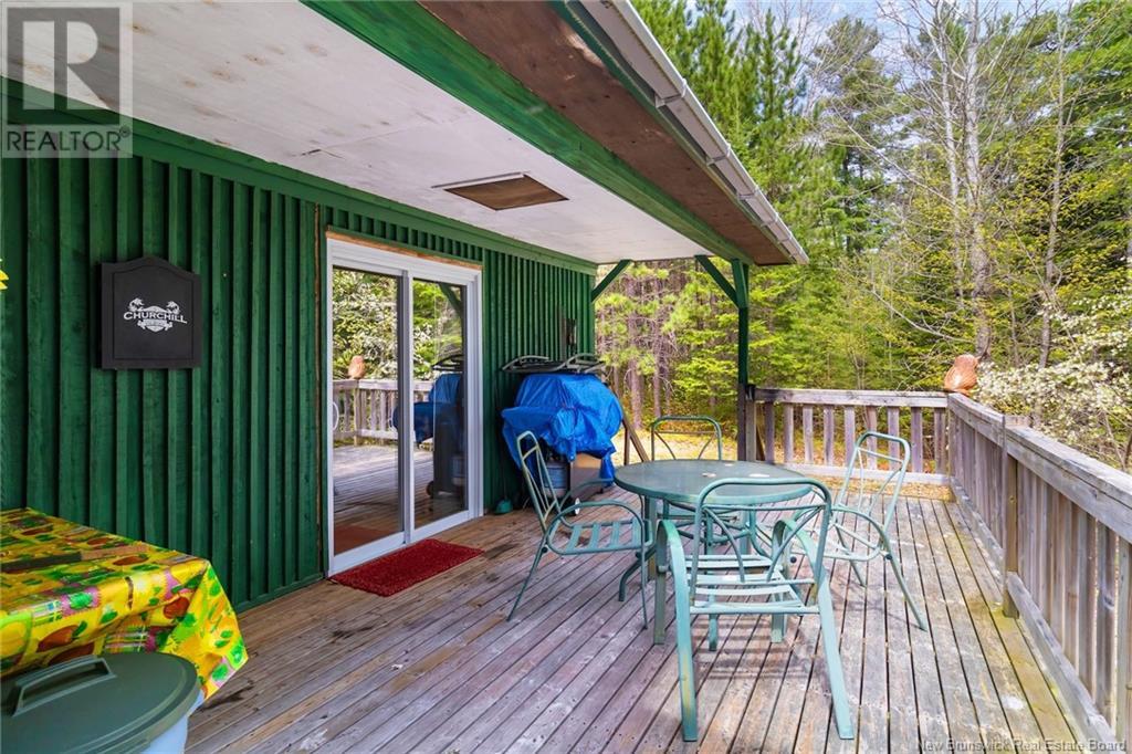 0 Brophy Road, Upper Blackville, New Brunswick  E9B 1P8 - Photo 29 - NB118829