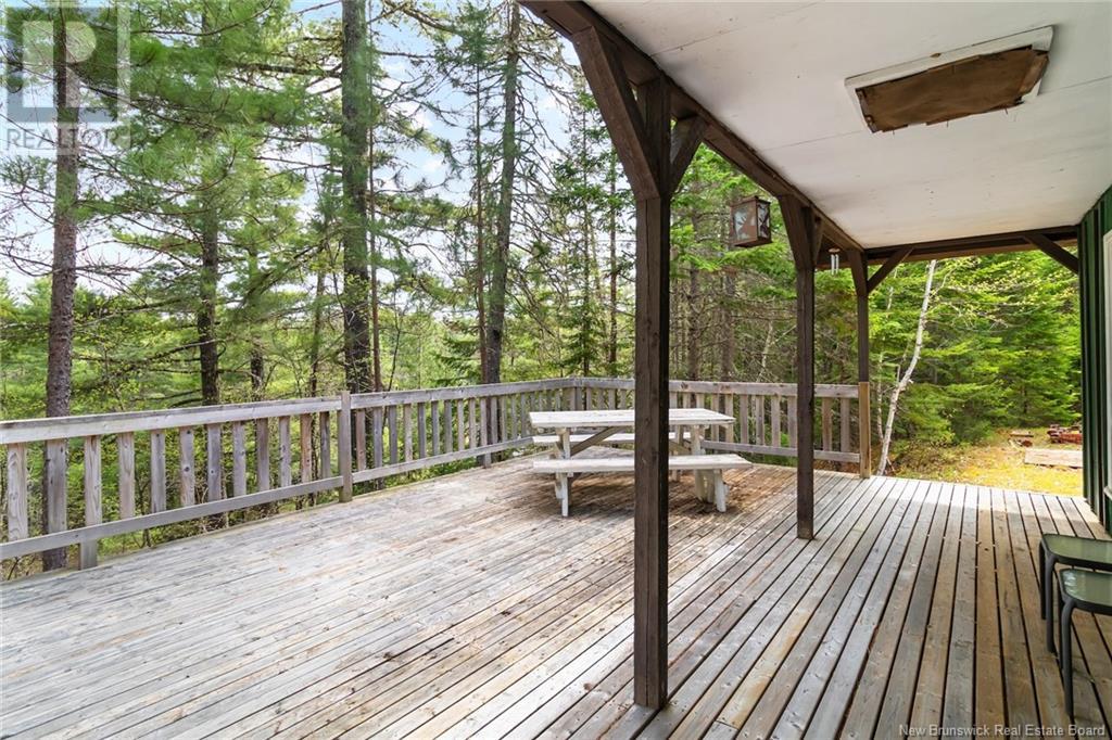 0 Brophy Road, Upper Blackville, New Brunswick  E9B 1P8 - Photo 30 - NB118829