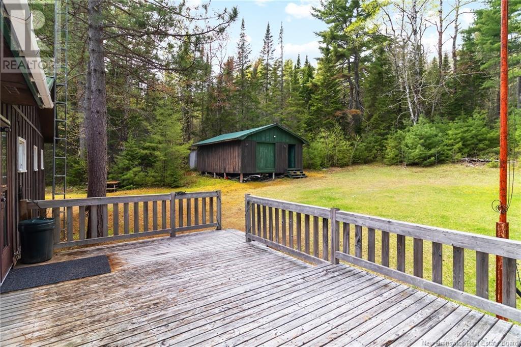0 Brophy Road, Upper Blackville, New Brunswick  E9B 1P8 - Photo 34 - NB118829