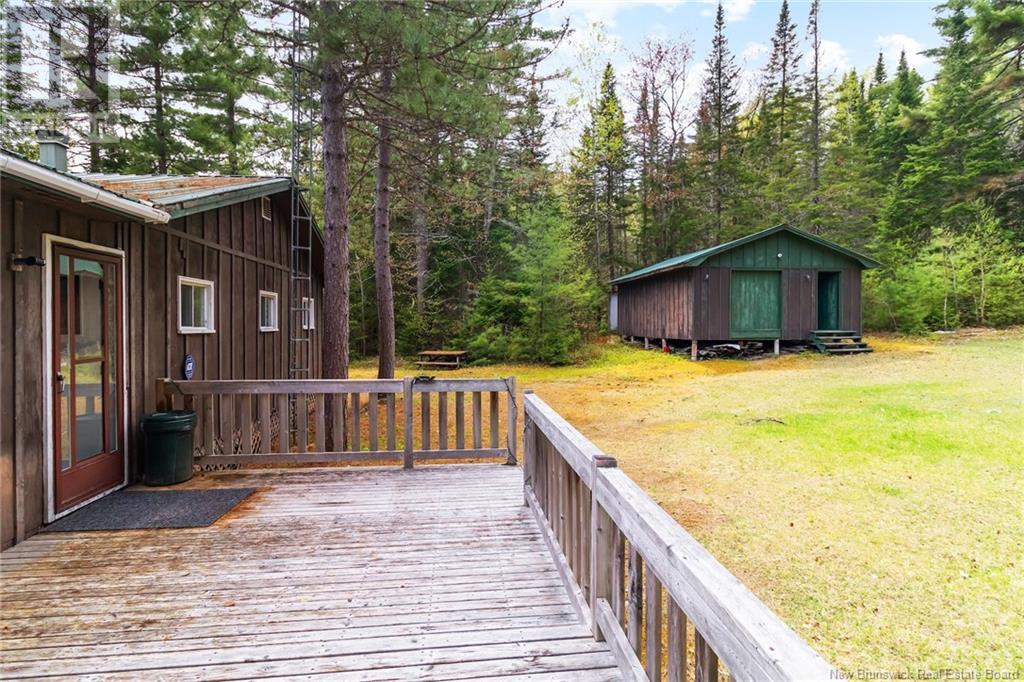 0 Brophy Road, Upper Blackville, New Brunswick  E9B 1P8 - Photo 35 - NB118829