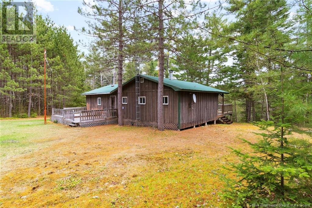 0 Brophy Road, Upper Blackville, New Brunswick  E9B 1P8 - Photo 36 - NB118829