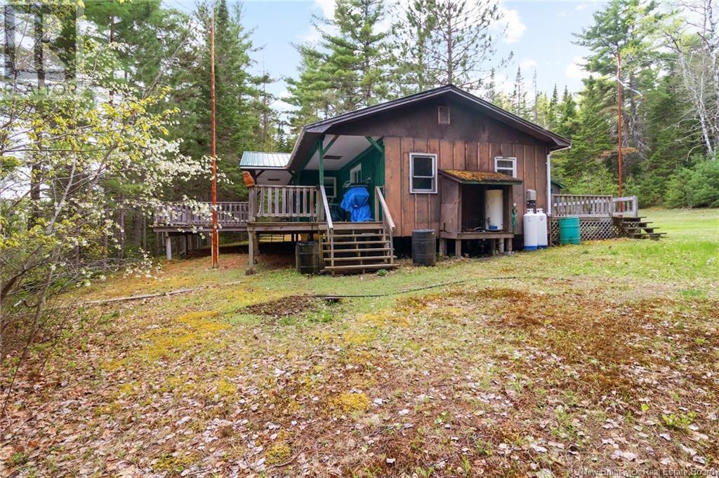 0 Brophy Road, Upper Blackville, New Brunswick  E9B 1P8 - Photo 38 - NB118829